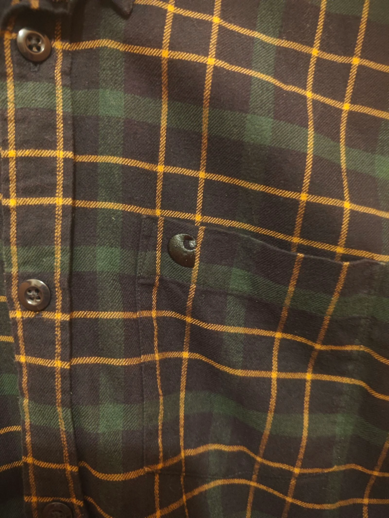 Carhartt hemd – photo 2
